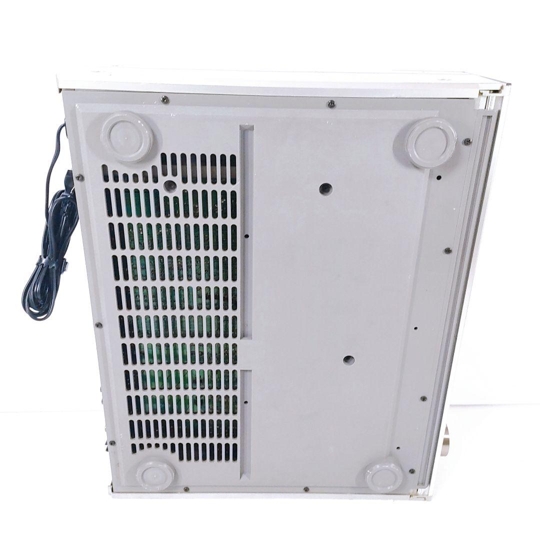 TRIO　FM/AMチューナー　KT-1100　送料無料　 トリオ