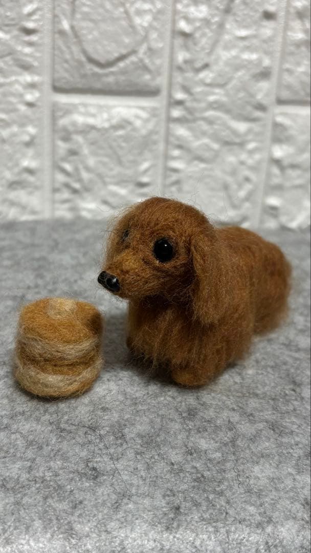 GR パンケーキダックスちゃん