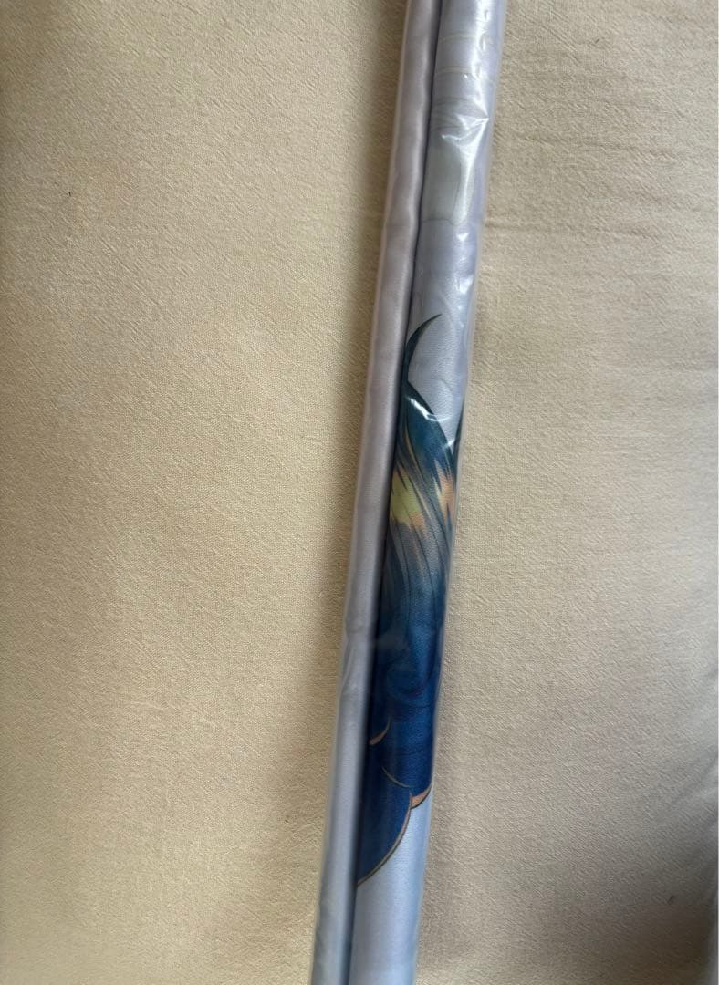 レオス・ヴィンセント 誕生日 2022 ホワイトデー 2022 グッズ