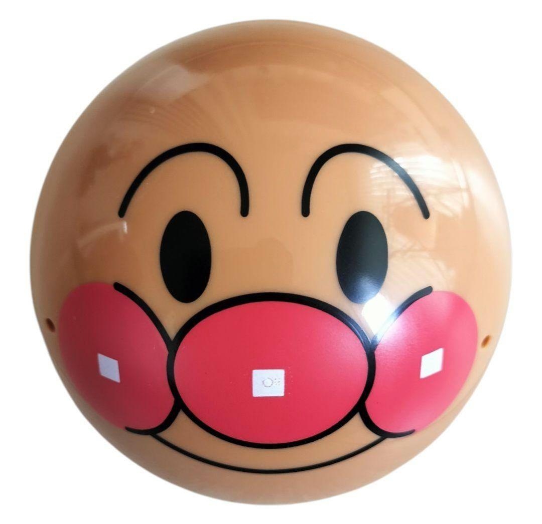 【新品】アンパンマングッズ８点セット