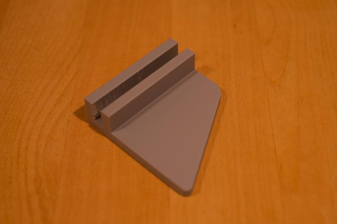 iMac 27 Late 2012 / 32GB / 1TB / チルト故障