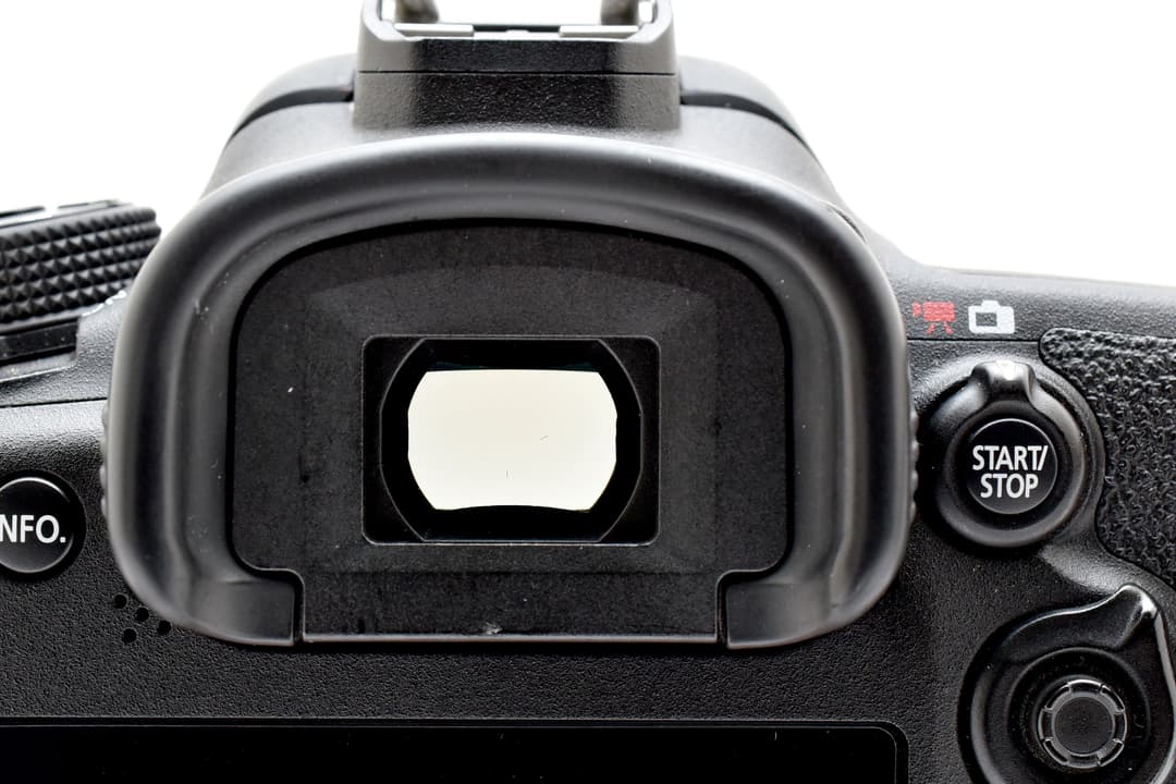 キヤノン EOS 7D MARK II デジカメ #C412