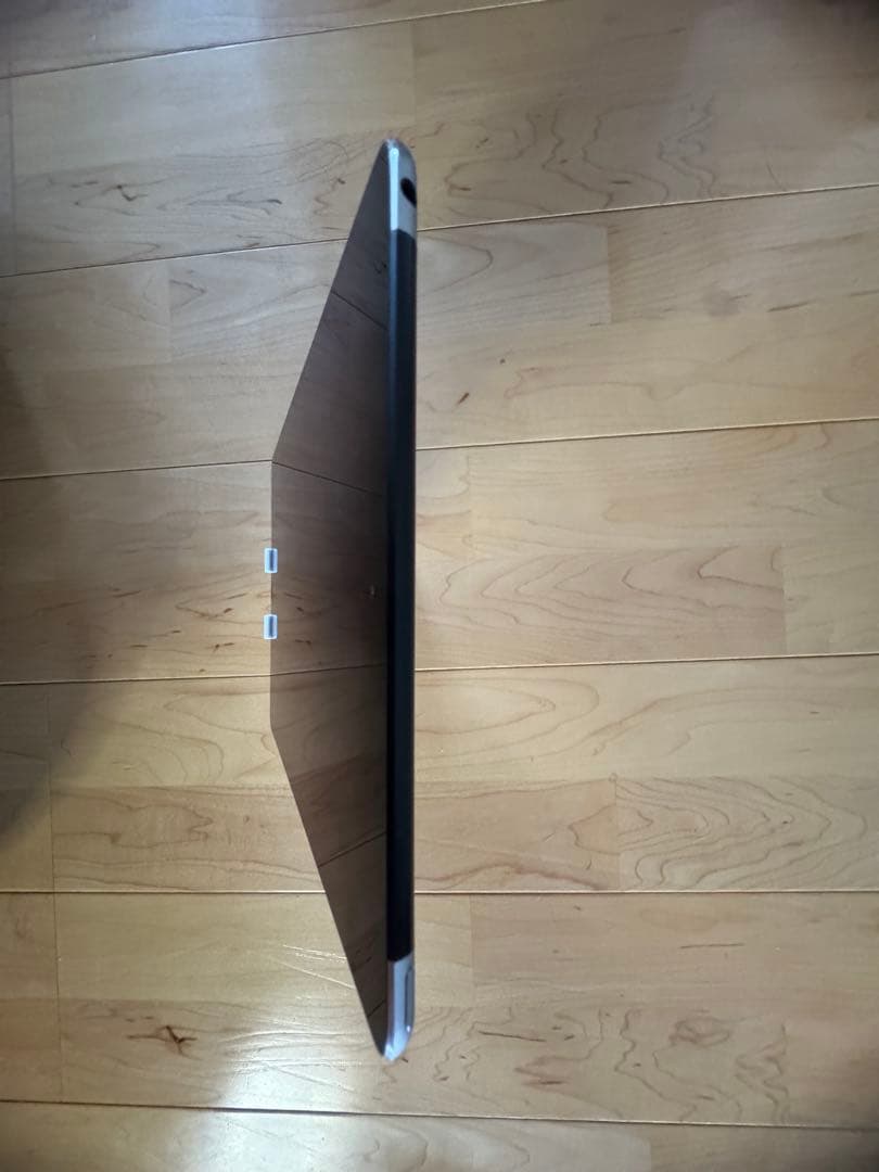 iPad Air 2 64GB SIMフリー