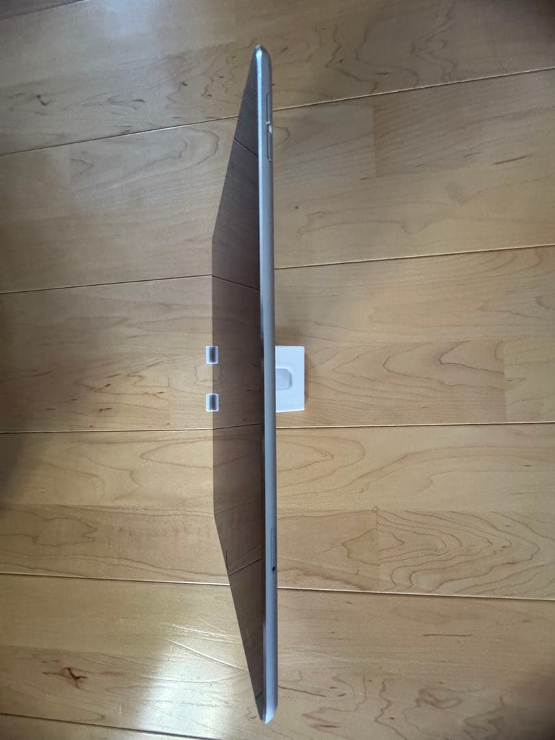 iPad Air 2 64GB SIMフリー