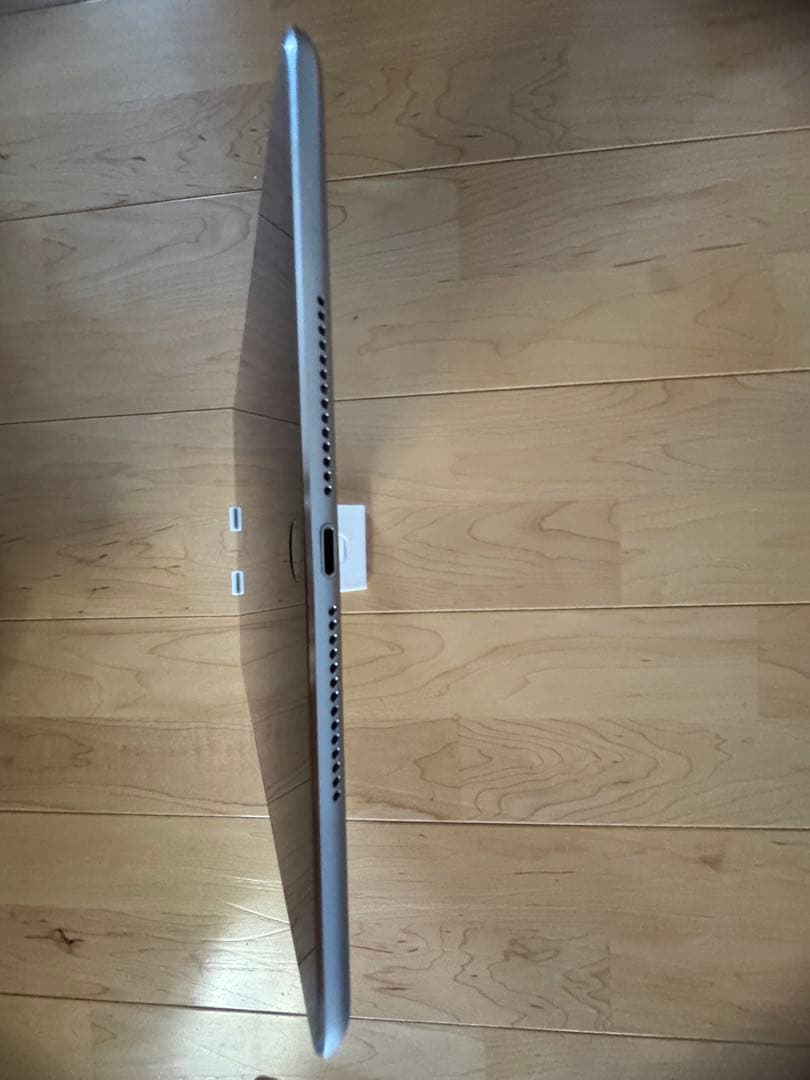 iPad Air 2 64GB SIMフリー