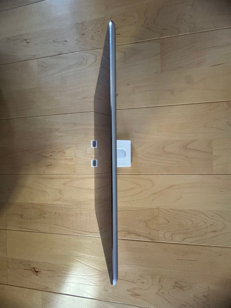 iPad Air 2 64GB SIMフリー