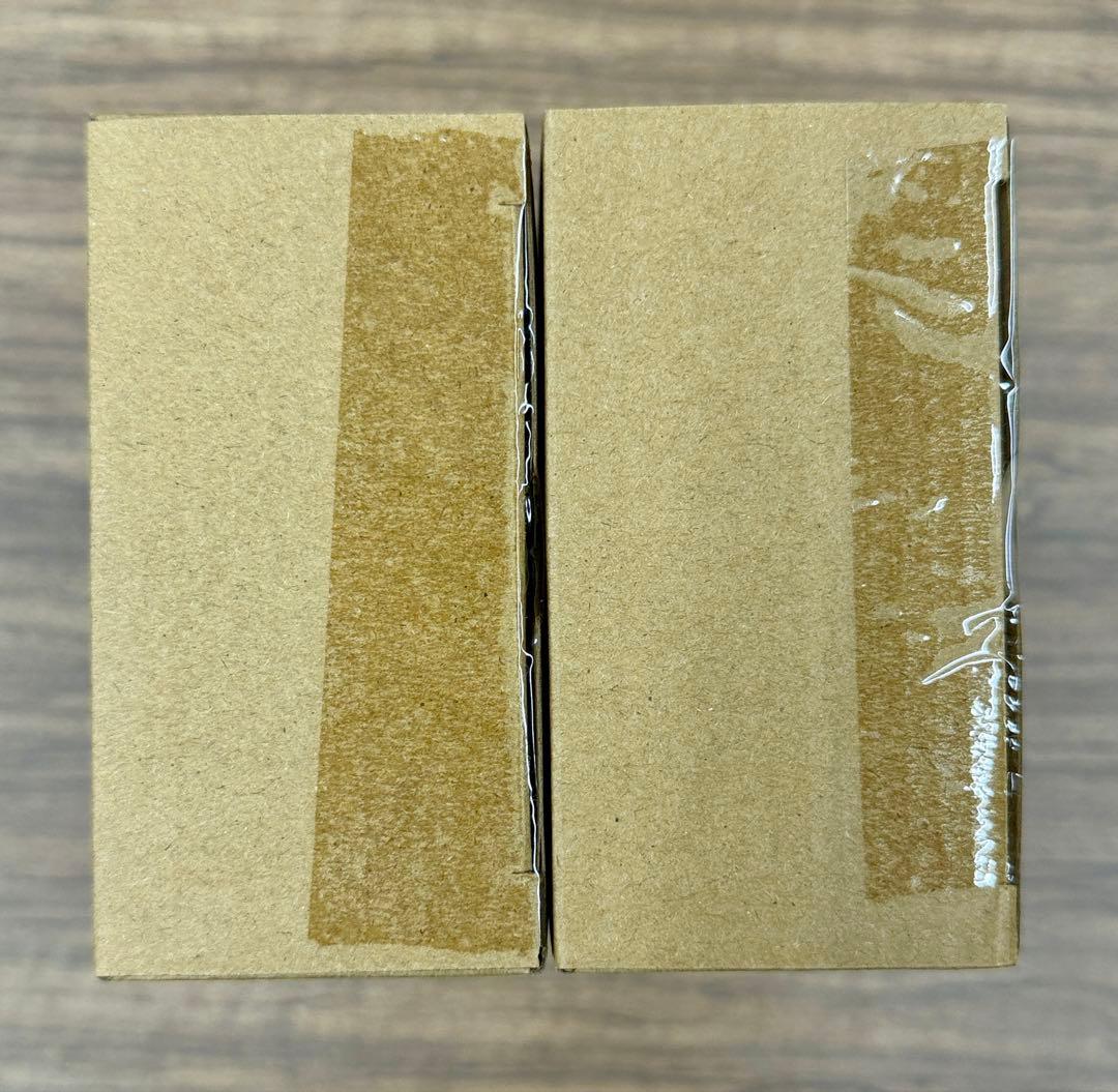 新品 S.H.フィギュアーツ 仮面ライダー クロスセイバー + 10聖剣セット