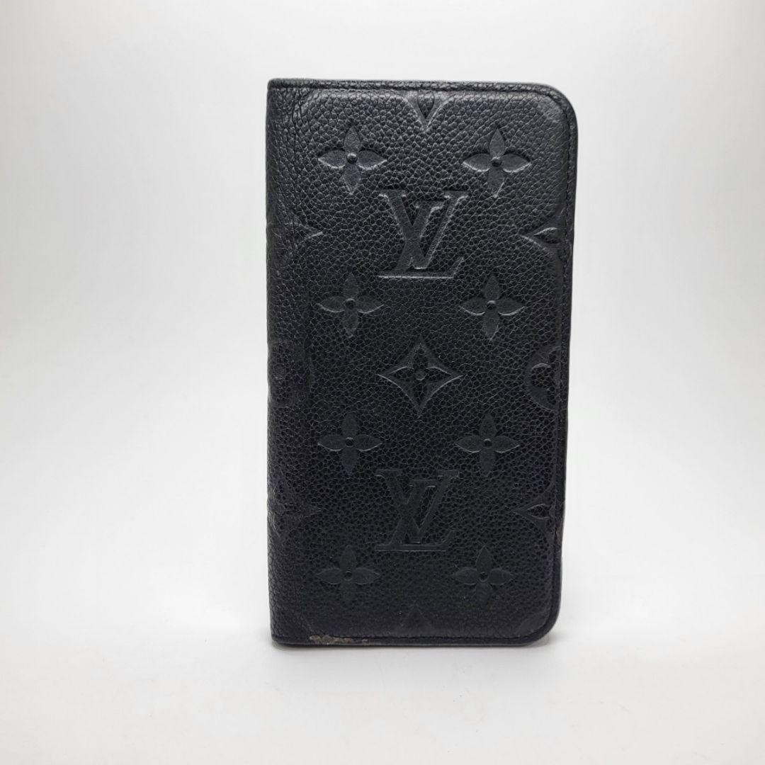8900□Louis Vuitton iPhone11ケース 手帳型bc11yt