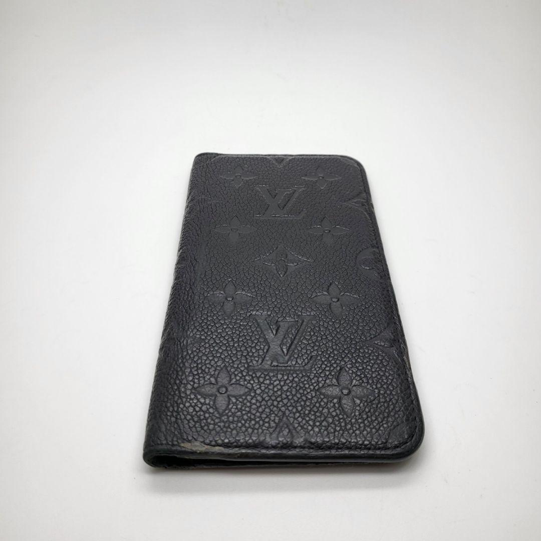 8900□Louis Vuitton iPhone11ケース 手帳型bc11yt