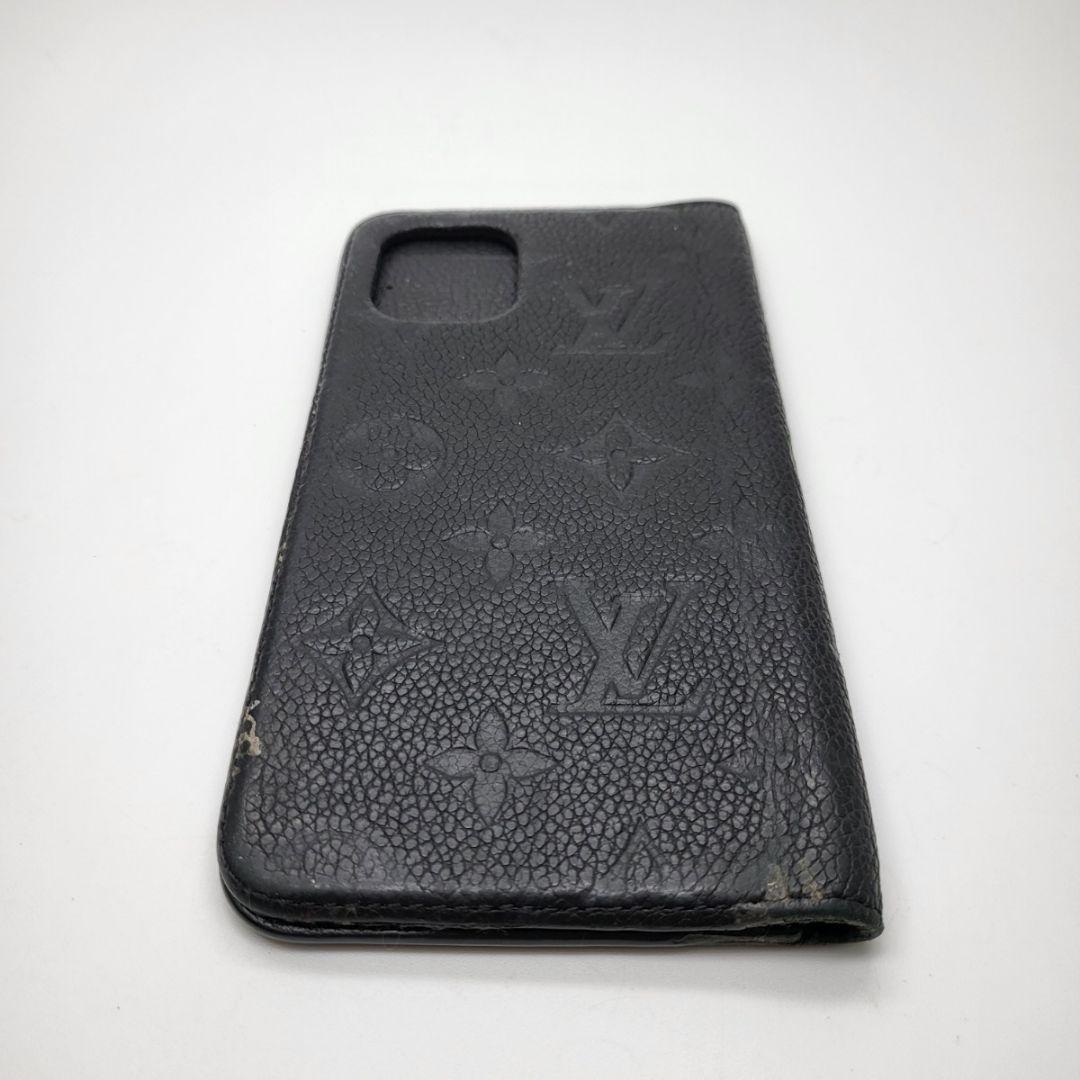 8900□Louis Vuitton iPhone11ケース 手帳型bc11yt