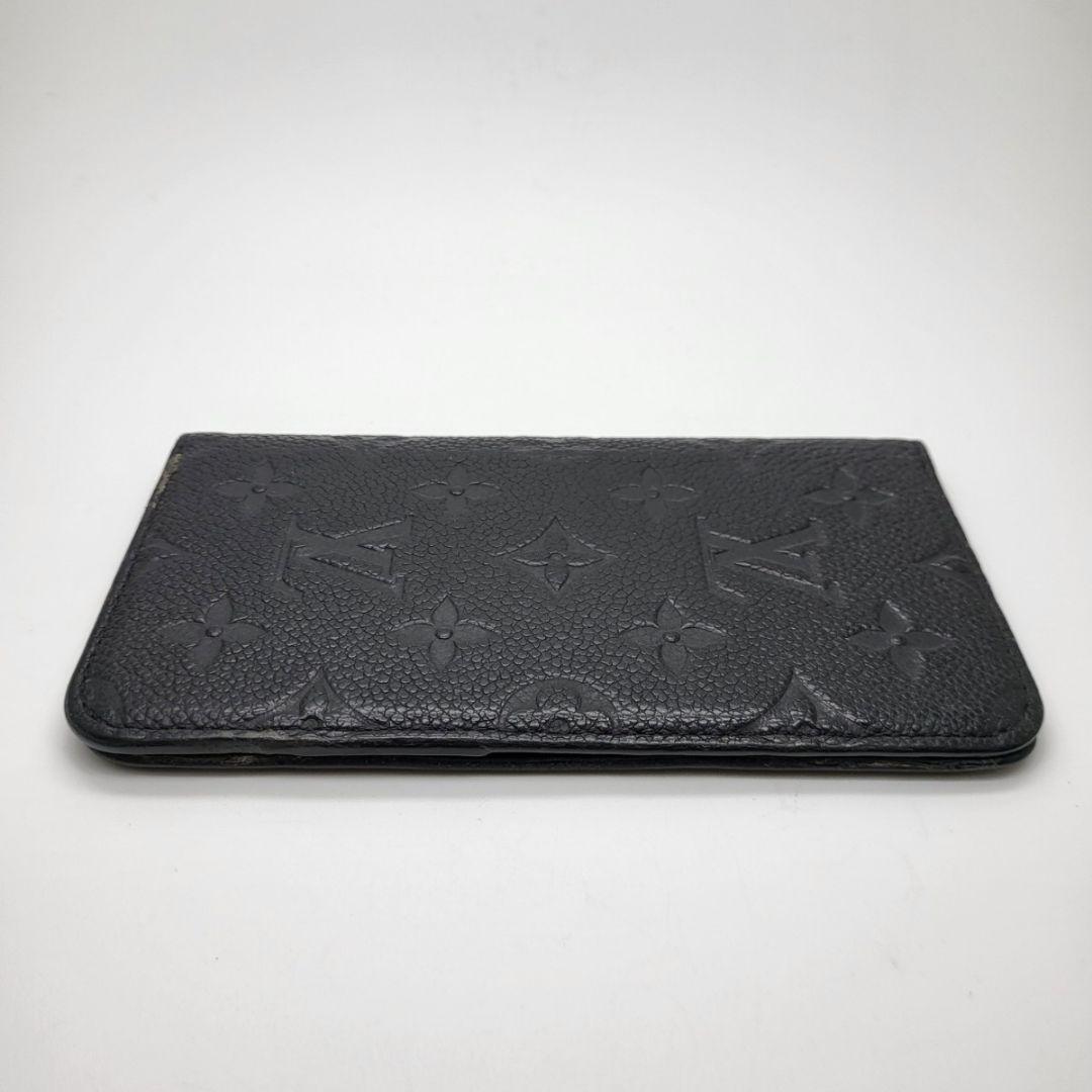 8900□Louis Vuitton iPhone11ケース 手帳型bc11yt