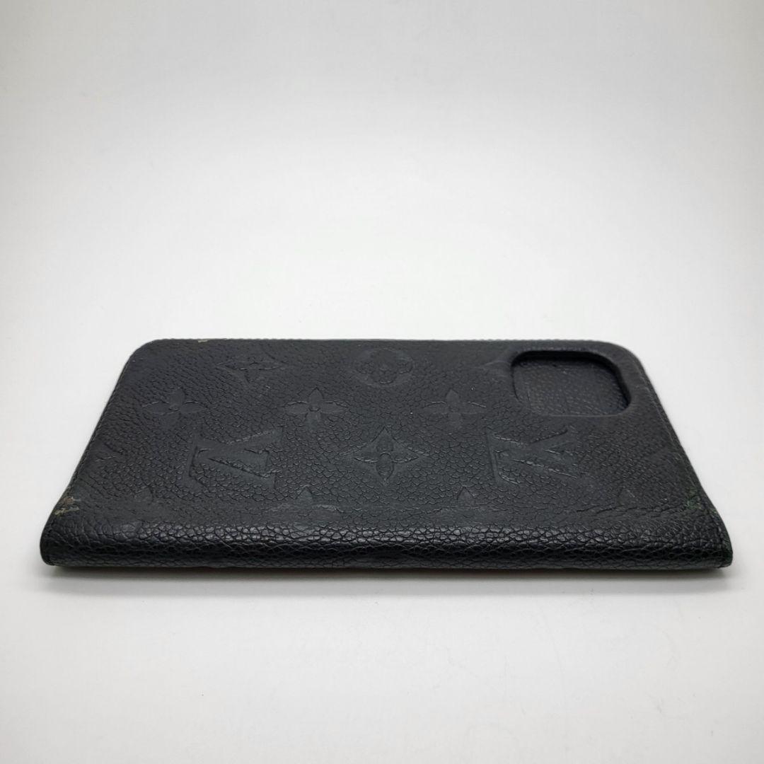 8900□Louis Vuitton iPhone11ケース 手帳型bc11yt