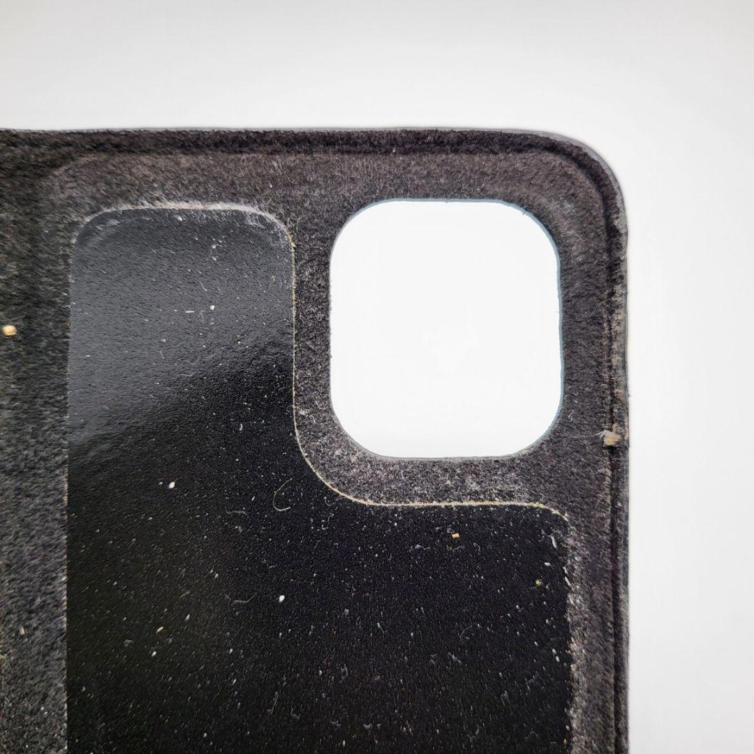 8900□Louis Vuitton iPhone11ケース 手帳型bc11yt