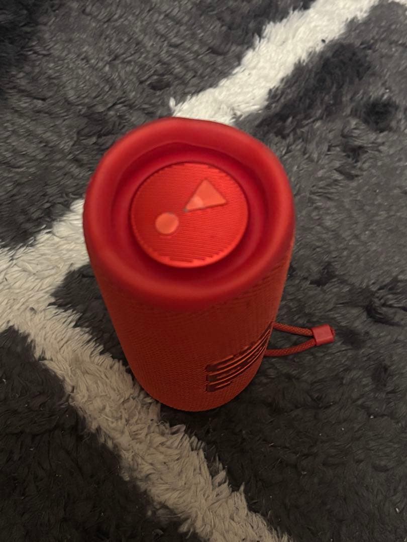 スピーカー・ウーファー JBL filp6