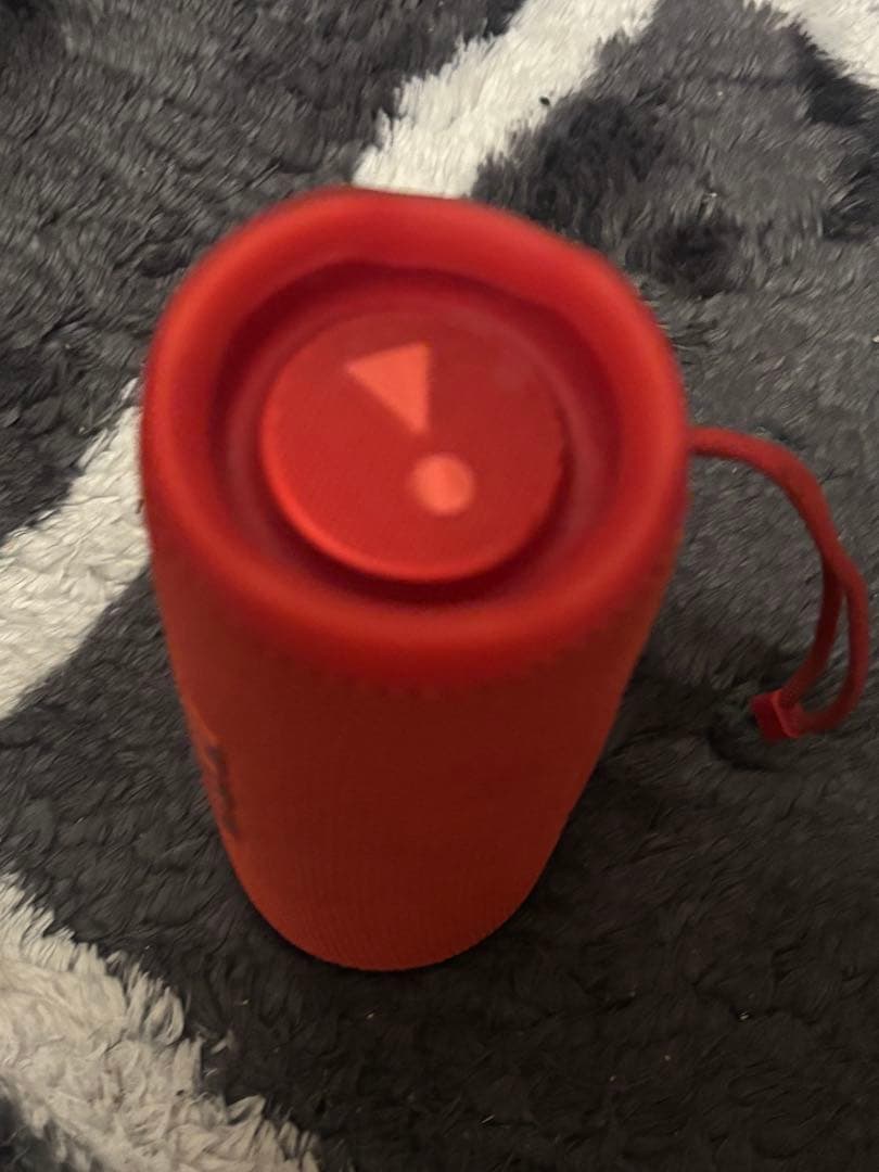 スピーカー・ウーファー JBL filp6