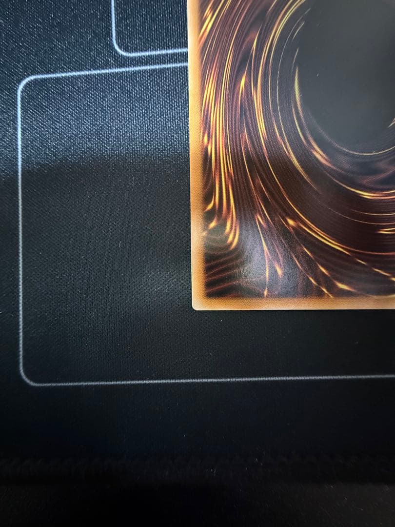 遊戯王　聖なる花詩ルキナ プリズマ