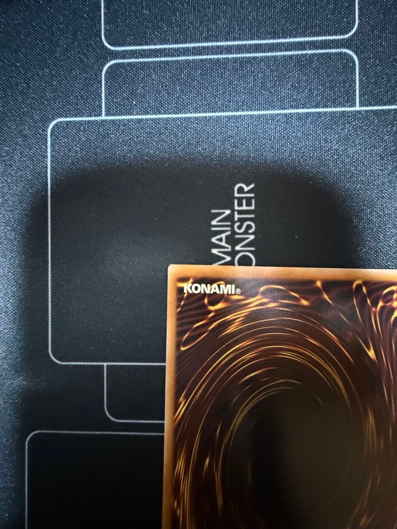 遊戯王　聖なる花詩ルキナ プリズマ