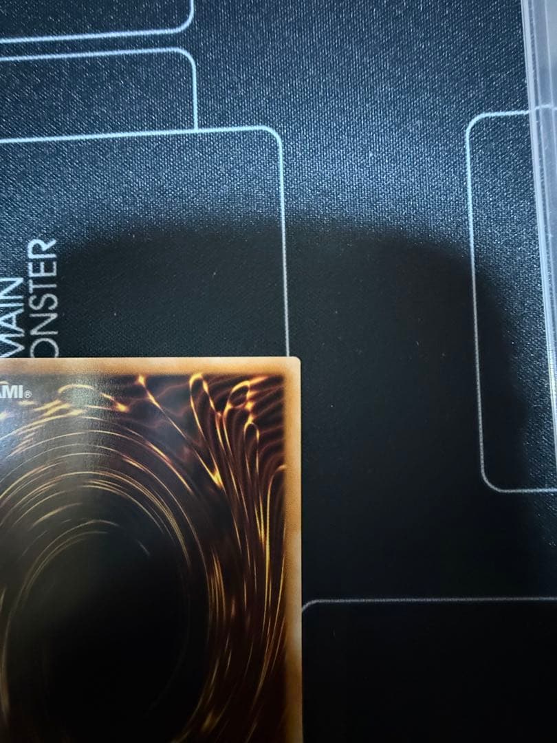 遊戯王　聖なる花詩ルキナ プリズマ