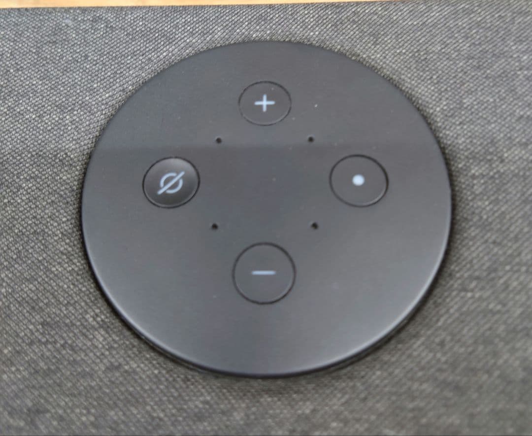 ◆◆【リモコン、電源AC付】polk Audio　POLKREACTサウンドバー