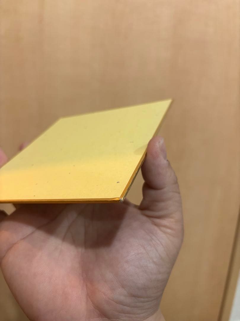 ポケモン イーブイ 色紙