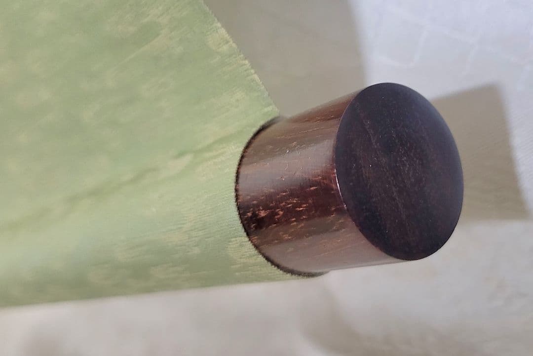 酒井黙禅　俳句　書　掛け軸　紙箱　俳人　書画、骨董品、美術品