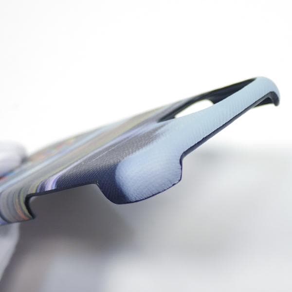 ポールスミス アイフォンケース iPhone RCレーシングミニクーパープリント