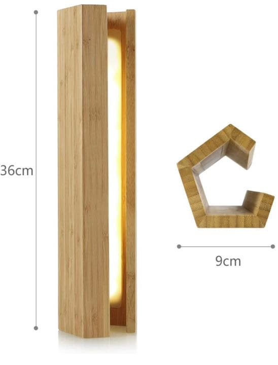 家具　棚　収納ボックス　収納棚　組み立て式　本棚　食器棚　キャビネット　タンス