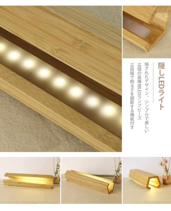 家具　棚　収納ボックス　収納棚　組み立て式　本棚　食器棚　キャビネット　タンス