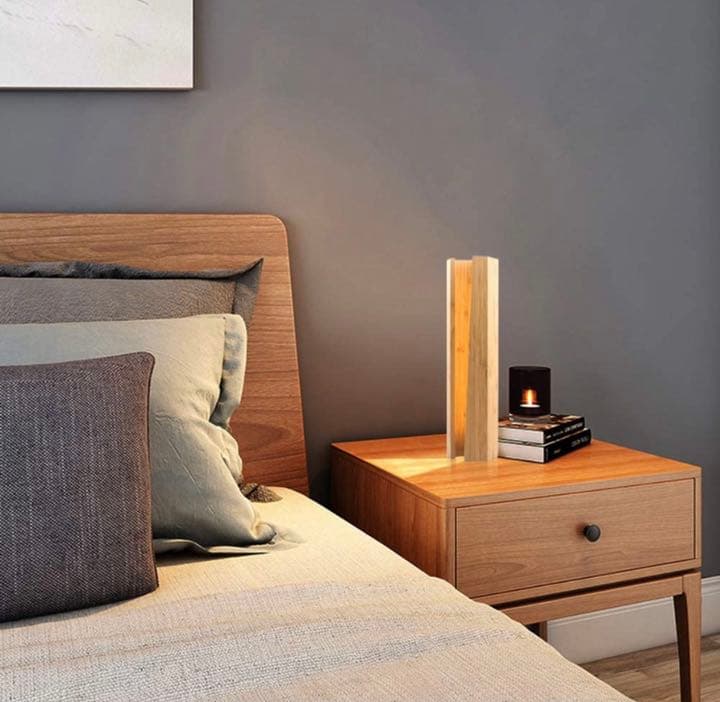 家具　棚　収納ボックス　収納棚　組み立て式　本棚　食器棚　キャビネット　タンス