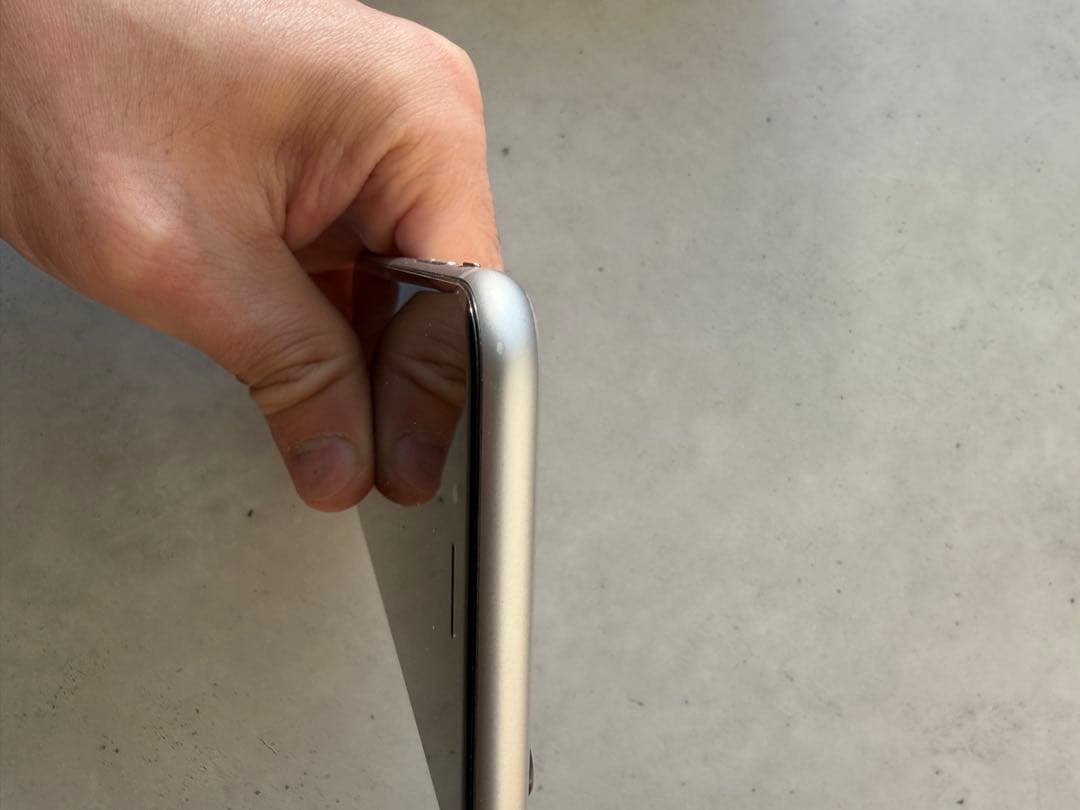 Apple iPhone6s 128GB SIMフリー