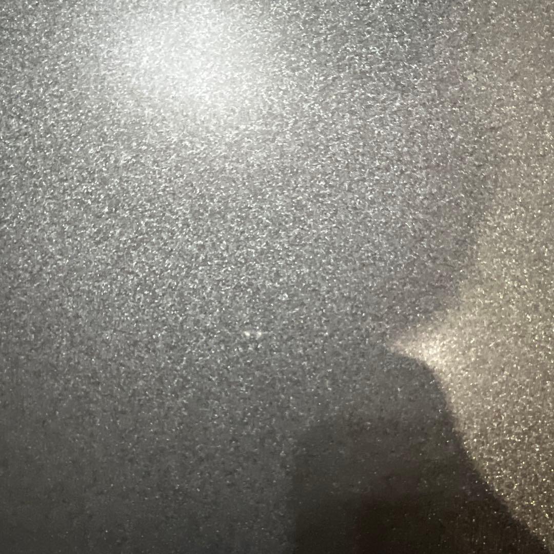 SKYPAD 3.0XL ブラック