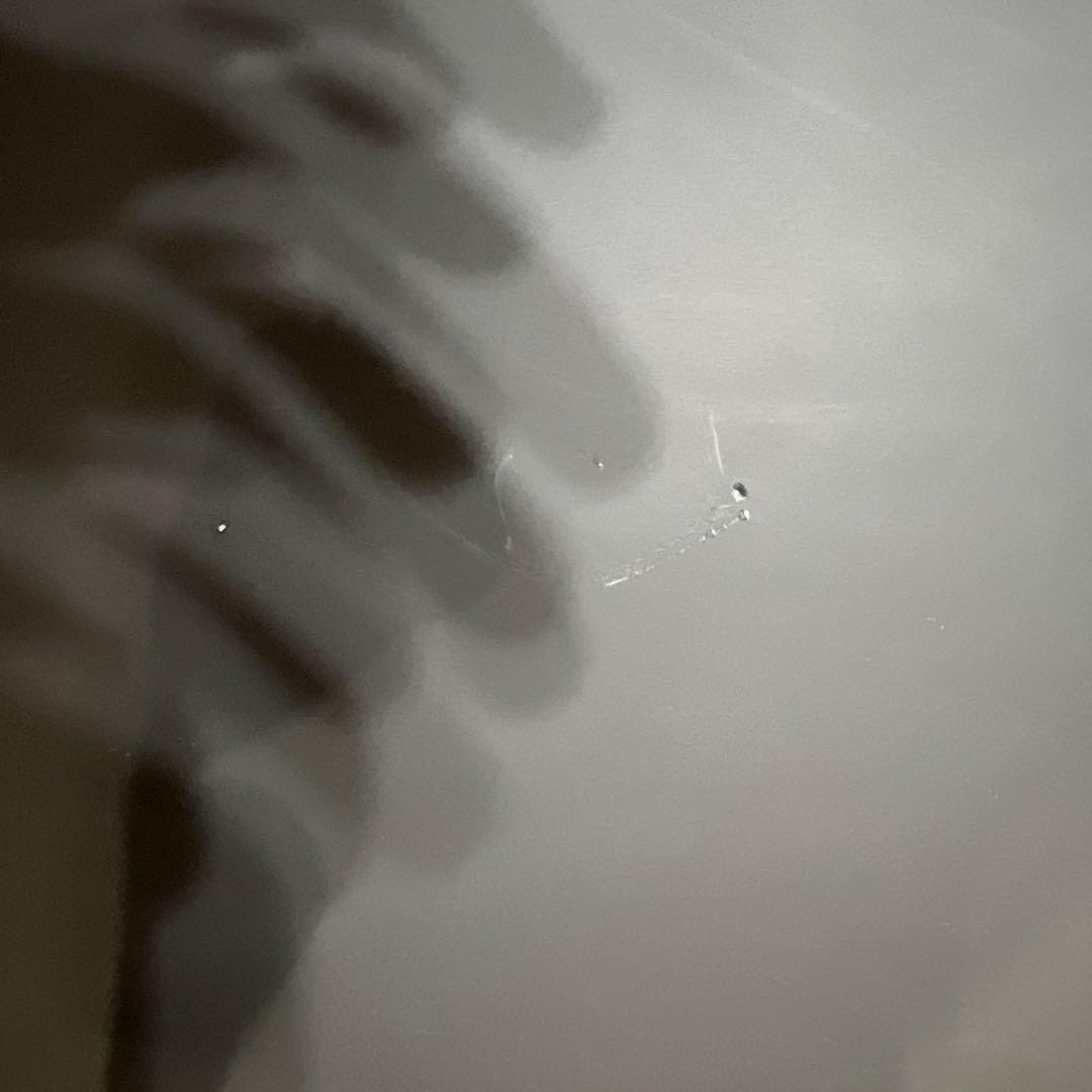 SKYPAD 3.0XL ブラック