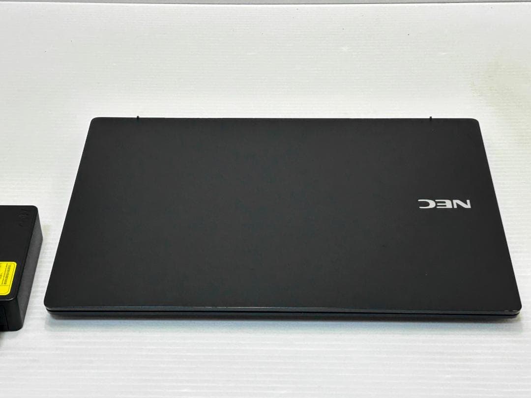 VersaPro VC-B Ryzen5 5500U 16G NVMe512G⑤