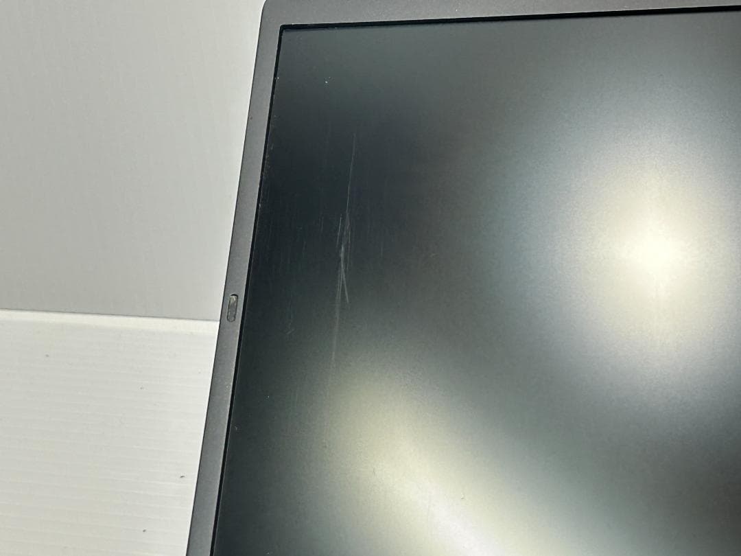 VersaPro VC-B Ryzen5 5500U 16G NVMe512G⑤