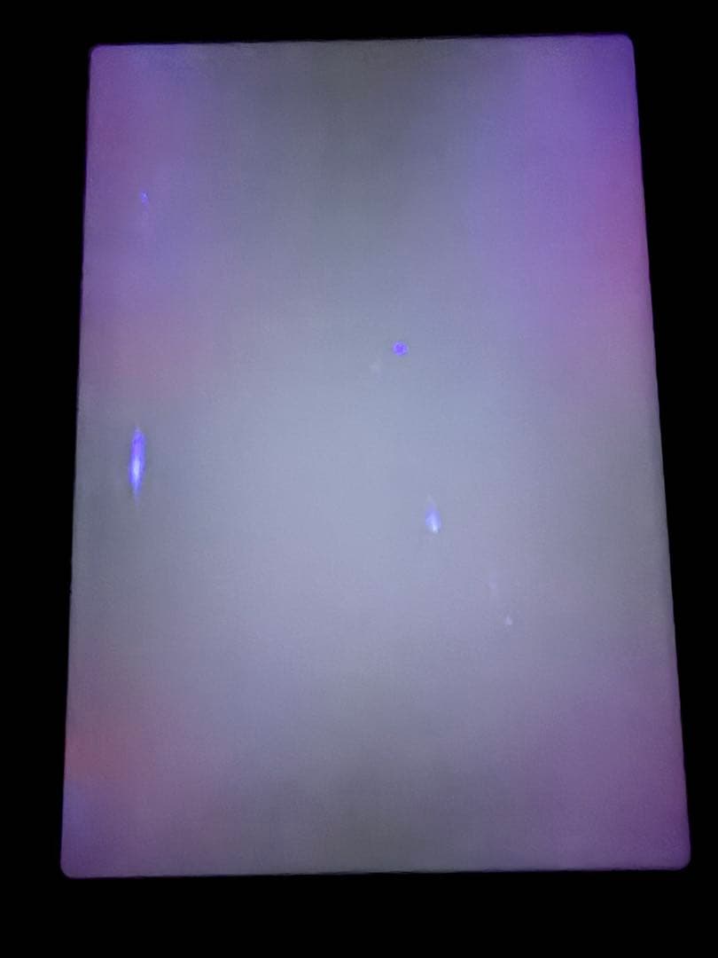 iPadプロ第三世代 11インチ 128GB