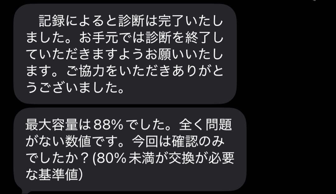 iPadプロ第三世代 11インチ 128GB
