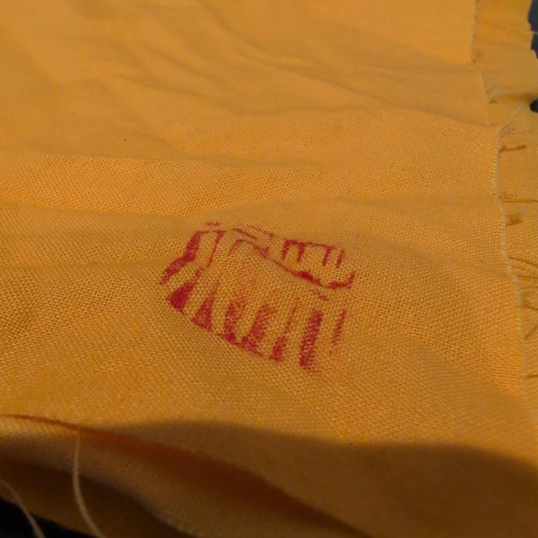 神谷英介 鉄彩蓋物 共箱