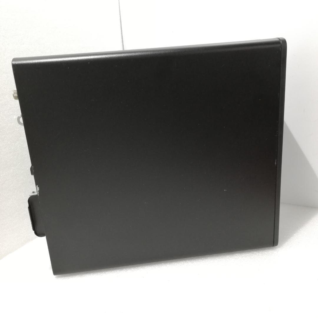 Windowsデスクトップ HP ProDesk 600 G3 i5-6500 8GB SSD128GB