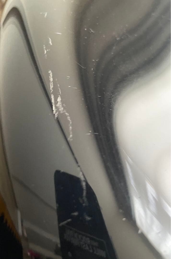 エレファントスツール habitat ハビタ 柳宗理