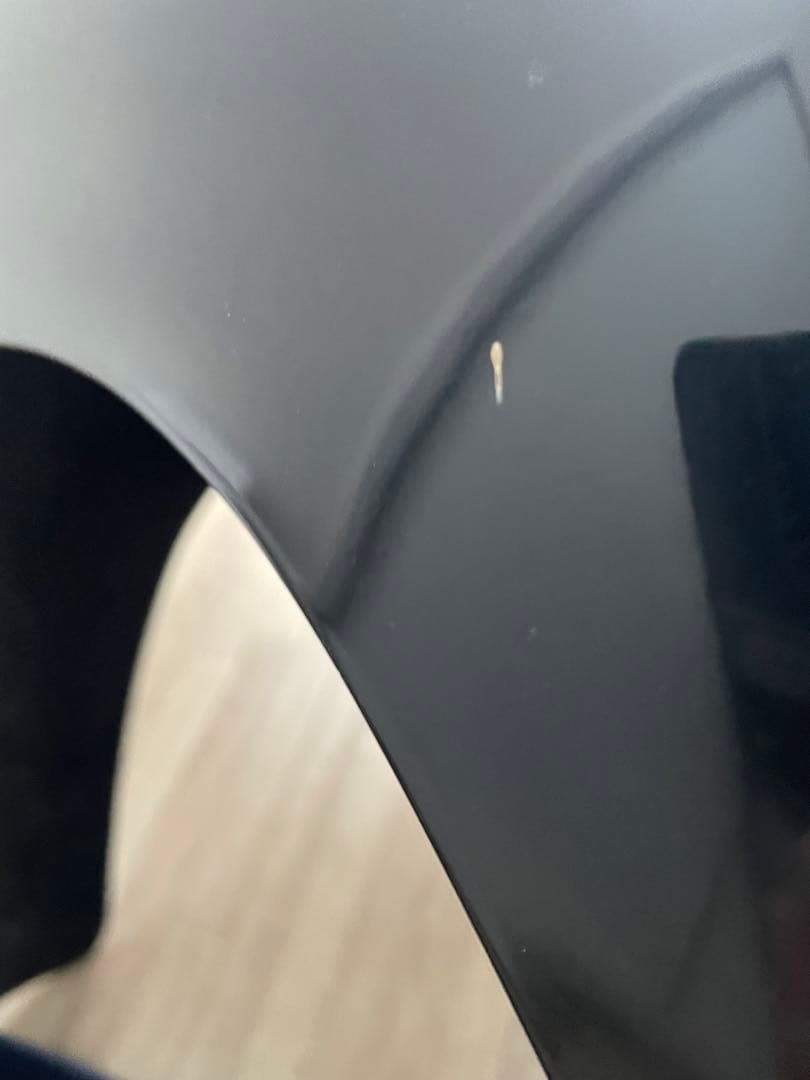 エレファントスツール habitat ハビタ 柳宗理