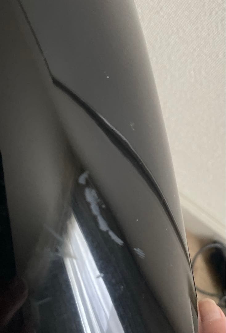 エレファントスツール habitat ハビタ 柳宗理