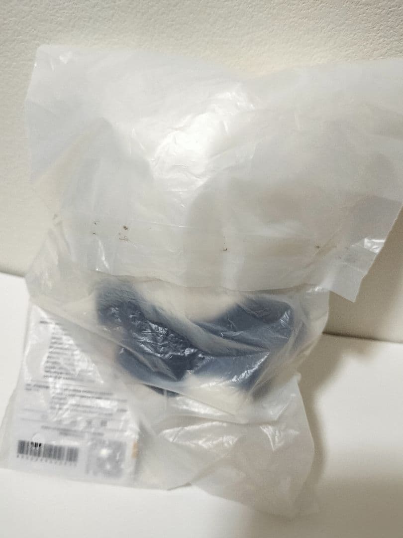 【匿名配送】skzoo ジニレット