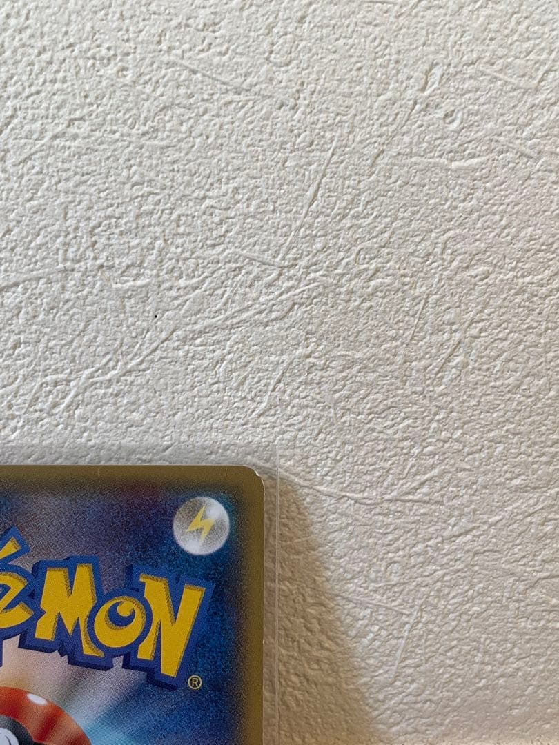 【希少】アチャモ：ダブルクライシス PROMO XYシリーズ