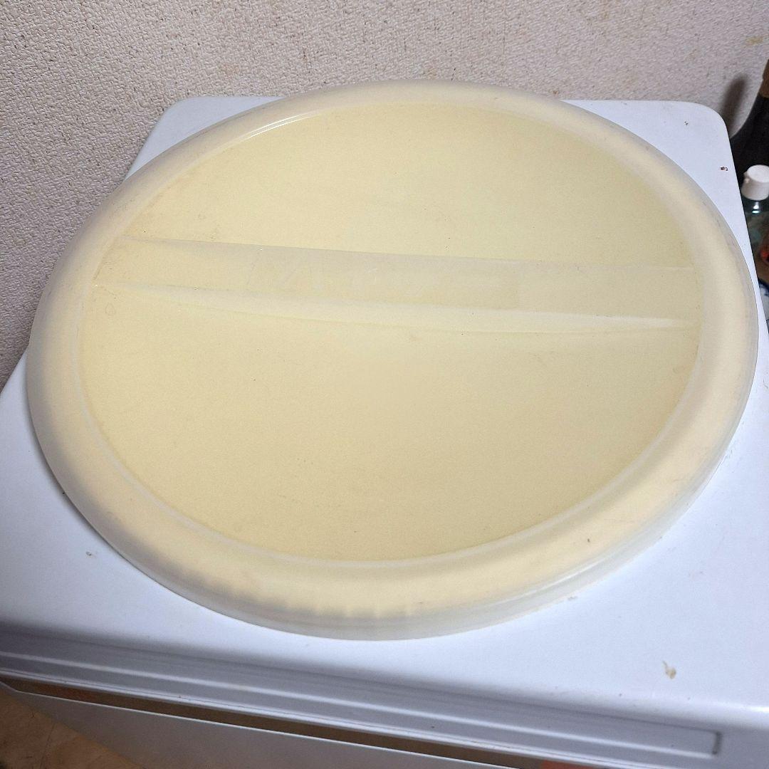 昭和レトロ 富士製作所 ハイザー 餅つき機 味噌つき機 動作確認済 HYZER