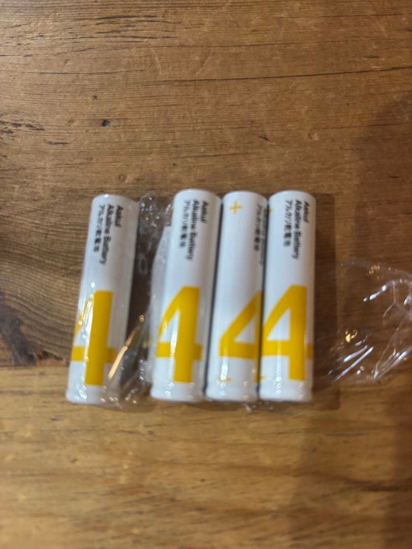 HANA オフィシャルペンライト ハート型