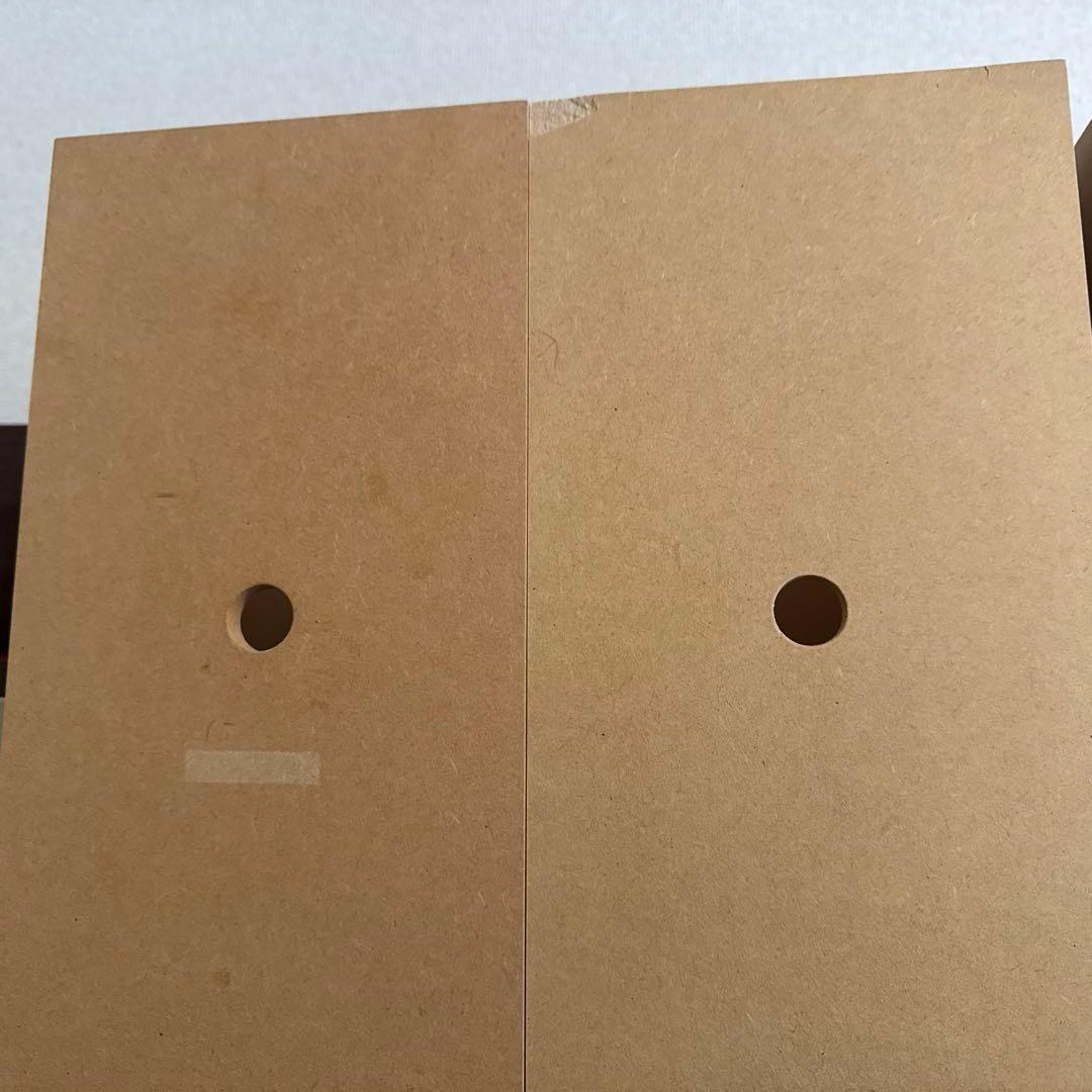 マルゲリータ　奥行き350専用カセット　6個セット