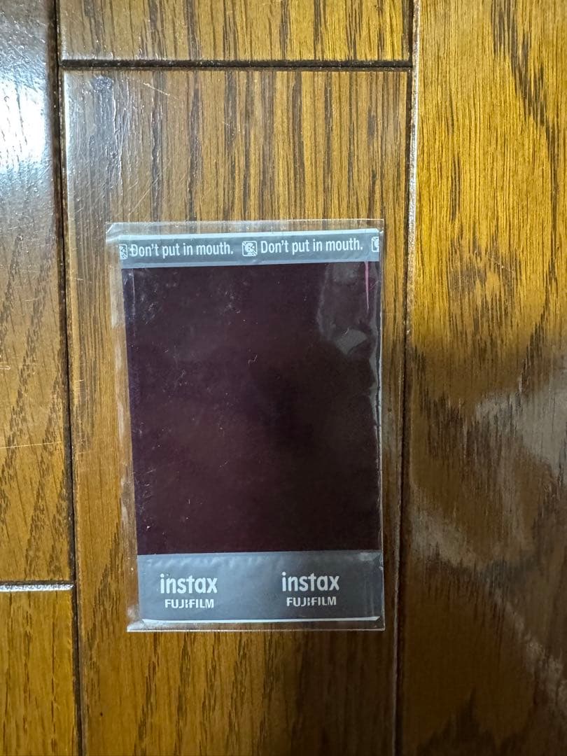 AXIZWAVE にゃNyan チェキ レア 第五人格