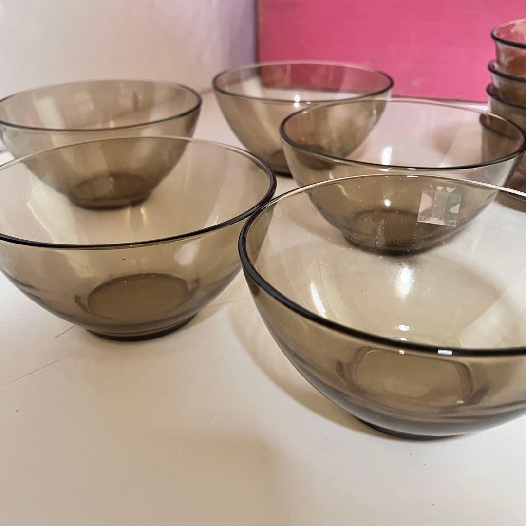 【ヴィンテージテーブルウェア】フランス /arcopal