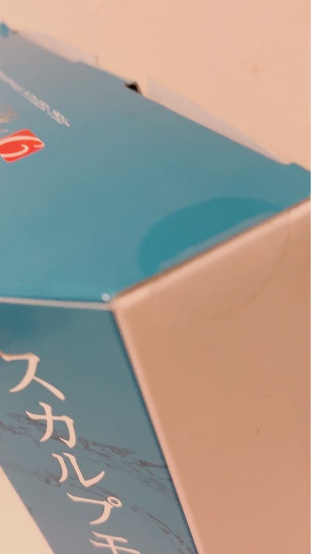 【新品】ジャパンスター ナノバブルシャワーヘッド ナノフェミラス プラスＣ