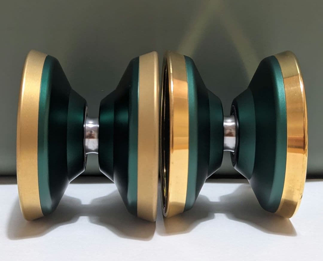 mowl 新旧サーベイランス